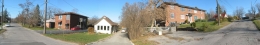 Dunlop noth side near Armour G.jpg
